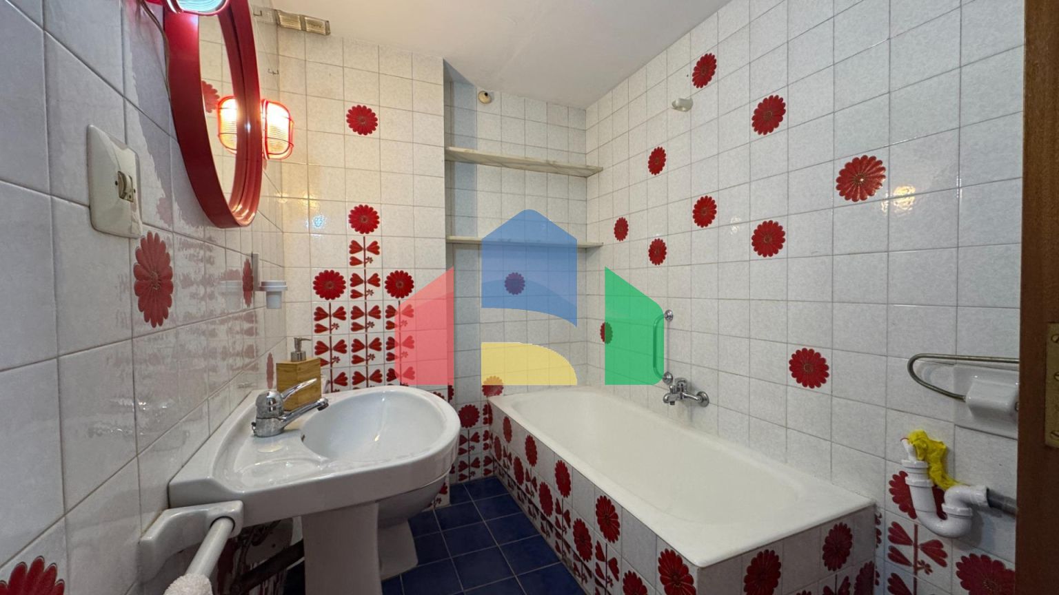 Средиземноморское очарование в самом сердце Бениссы