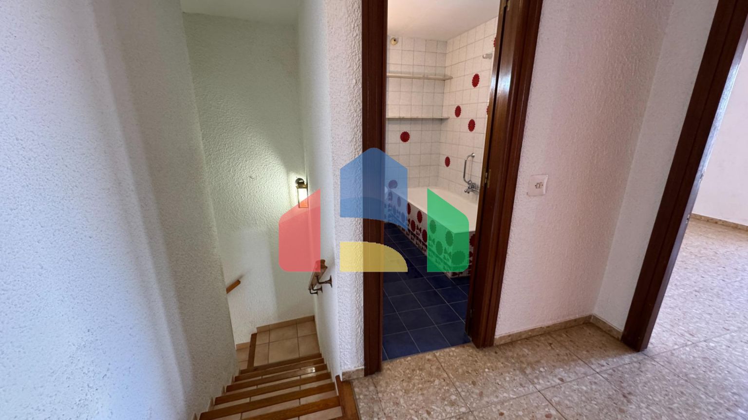 Средиземноморское очарование в самом сердце Бениссы