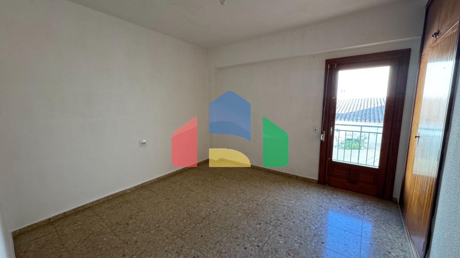 Средиземноморское очарование в самом сердце Бениссы