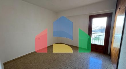 Средиземноморское очарование в самом сердце Бениссы