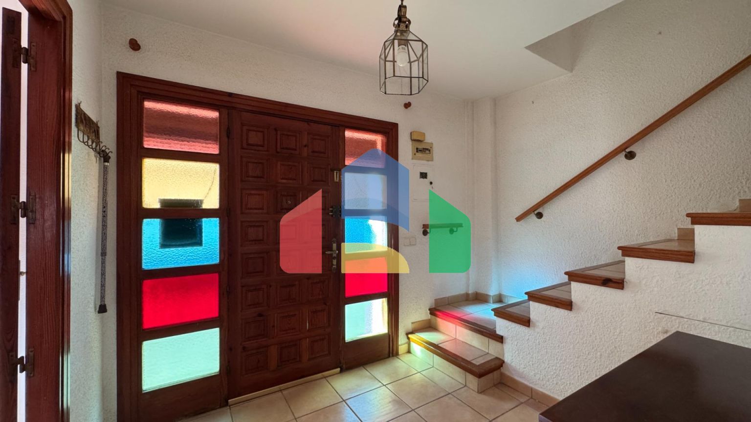 Средиземноморское очарование в самом сердце Бениссы