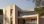 New Build Luxury Villa with Sea Views in Benissa Costa