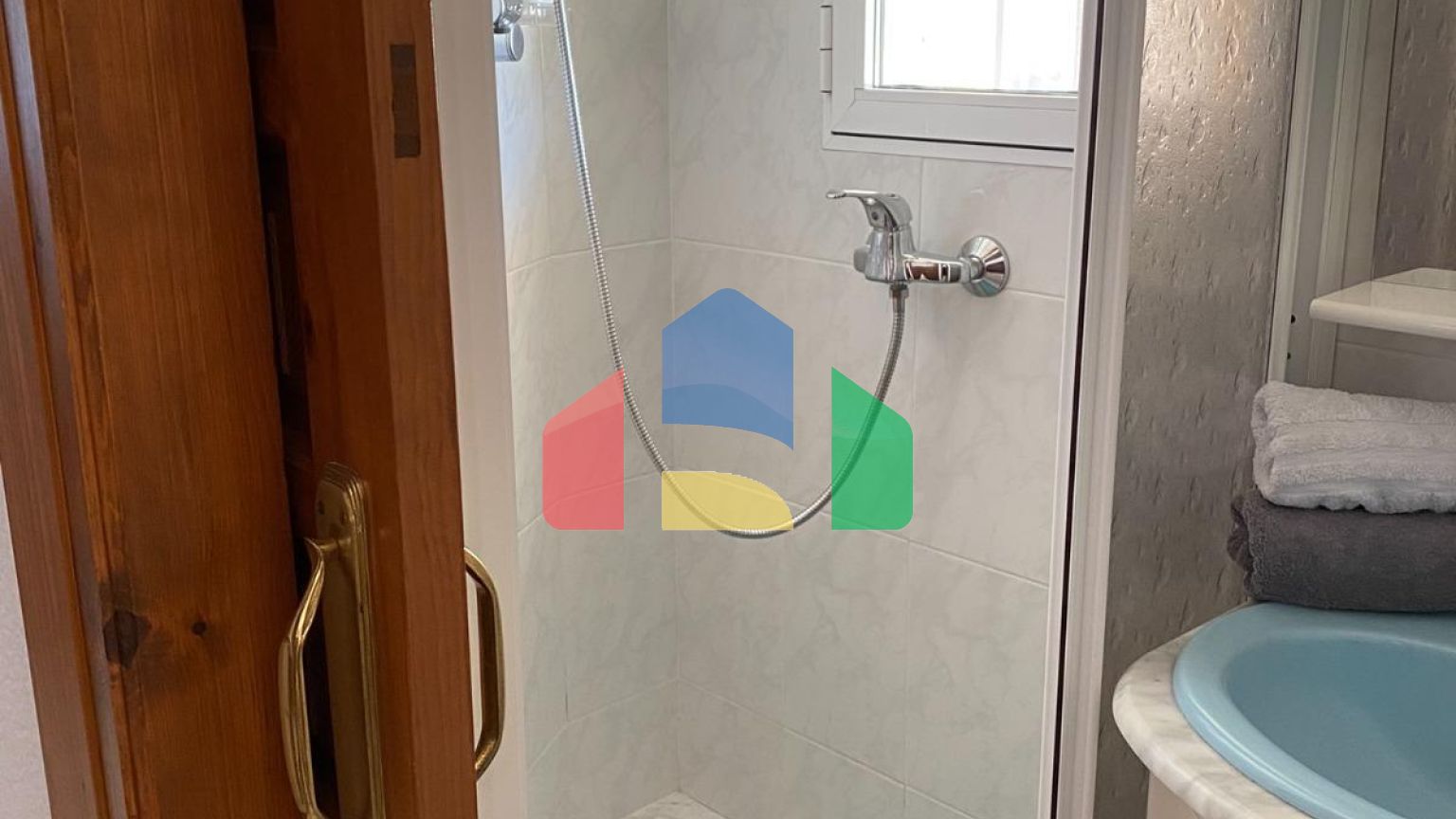 Великолепная вилла с прекрасным видом на Морайру и Кальпе