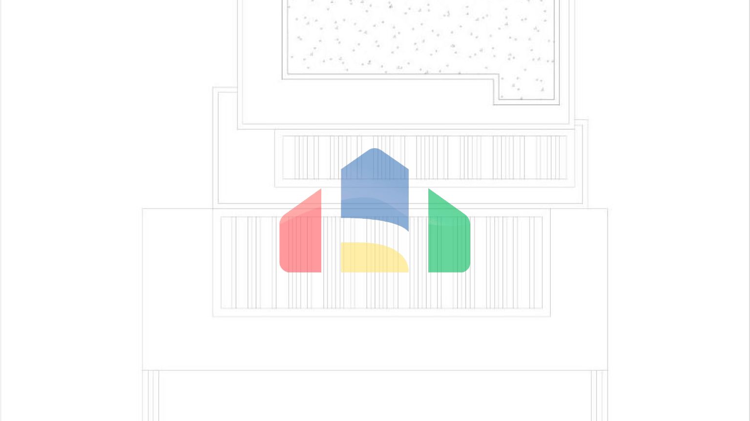 Эксклюзивная вилла современного дизайна с видом на море