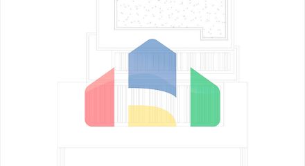 Эксклюзивная вилла современного дизайна с видом на море