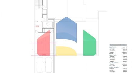 НОВАЯ РОСКОШНАЯ ВИЛЛА В БЕНИССЕ