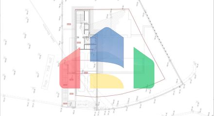 НОВАЯ РОСКОШНАЯ ВИЛЛА В БЕНИССЕ
