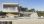NEW BUILD LUXURY VILLA IN BENISSA