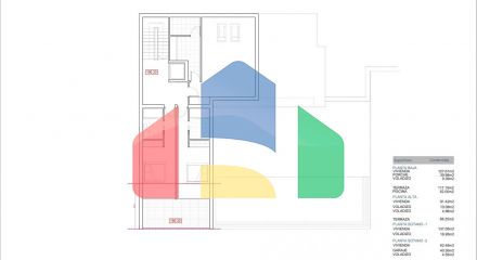 NEW BUILD LUXURY VILLA IN BENISSA