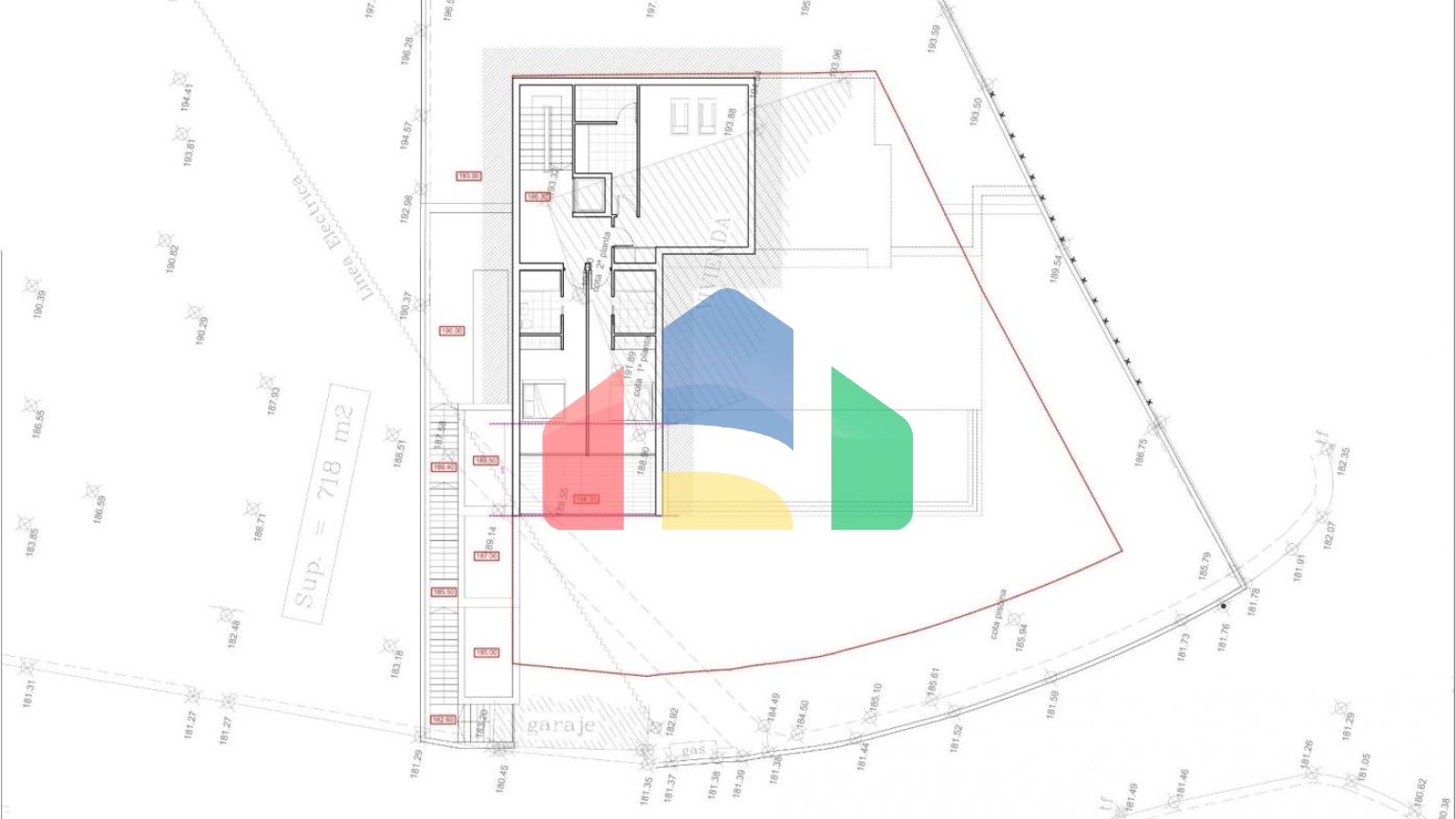 НОВАЯ РОСКОШНАЯ ВИЛЛА В БЕНИССЕ