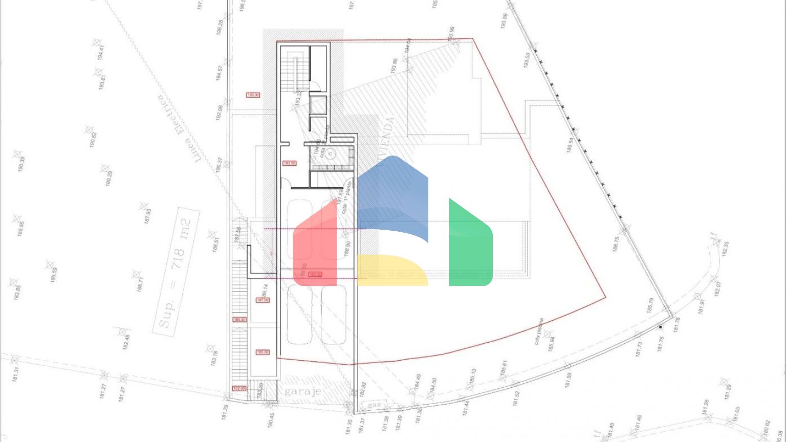 НОВАЯ РОСКОШНАЯ ВИЛЛА В БЕНИССЕ