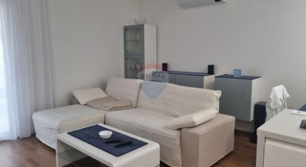 Residential - Condo/Apartment - Podstrana, Croatia - HR