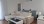 Residential - Condo/Apartment - Podstrana, Croatia - HR