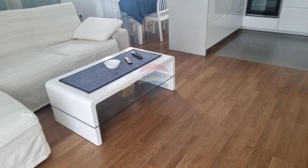 Residential - Condo/Apartment - Podstrana, Croatia - HR
