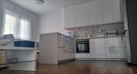 Residential - Condo/Apartment - Podstrana, Croatia - HR