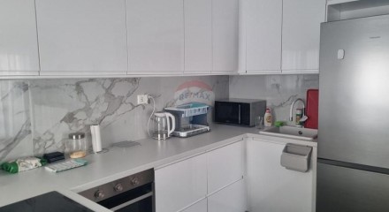 Residential - Condo/Apartment - Podstrana, Croatia - HR