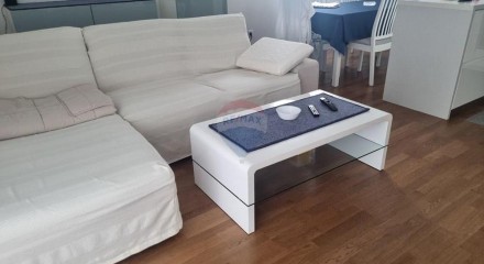Residential - Condo/Apartment - Podstrana, Croatia - HR