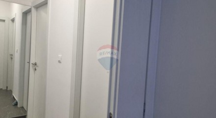 Residential - Condo/Apartment - Podstrana, Croatia - HR