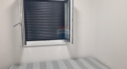 Residential - Condo/Apartment - Podstrana, Croatia - HR