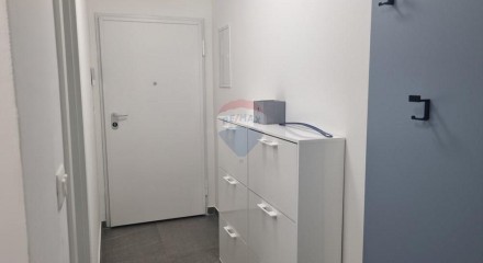 Residential - Condo/Apartment - Podstrana, Croatia - HR