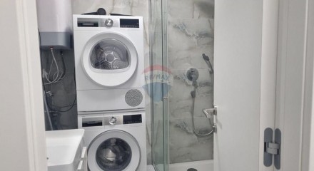 Residential - Condo/Apartment - Podstrana, Croatia - HR