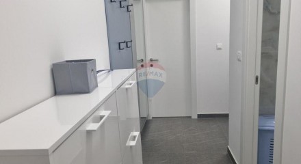 Residential - Condo/Apartment - Podstrana, Croatia - HR