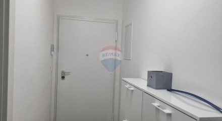 Residential - Condo/Apartment - Podstrana, Croatia - HR