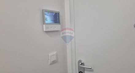 Residential - Condo/Apartment - Podstrana, Croatia - HR