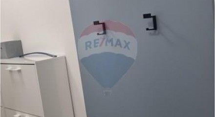 Residential - Condo/Apartment - Podstrana, Croatia - HR