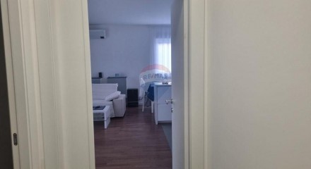 Residential - Condo/Apartment - Podstrana, Croatia - HR