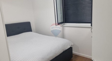 Residential - Condo/Apartment - Podstrana, Croatia - HR