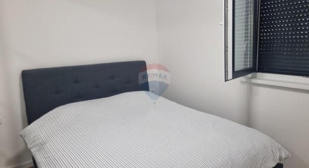 Residential - Condo/Apartment - Podstrana, Croatia - HR