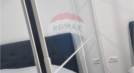 Residential - Condo/Apartment - Podstrana, Croatia - HR