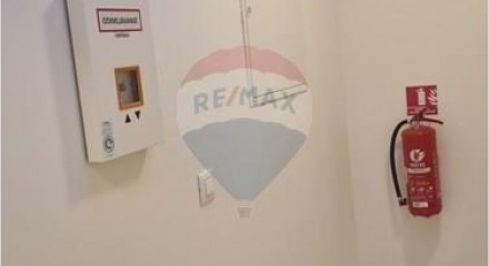 Residential - Condo/Apartment - Podstrana, Croatia - HR