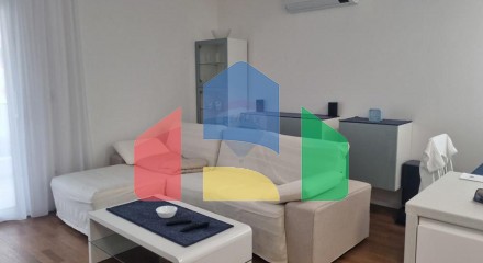 Residential - Condo/Apartment - Podstrana, Croatia - HR