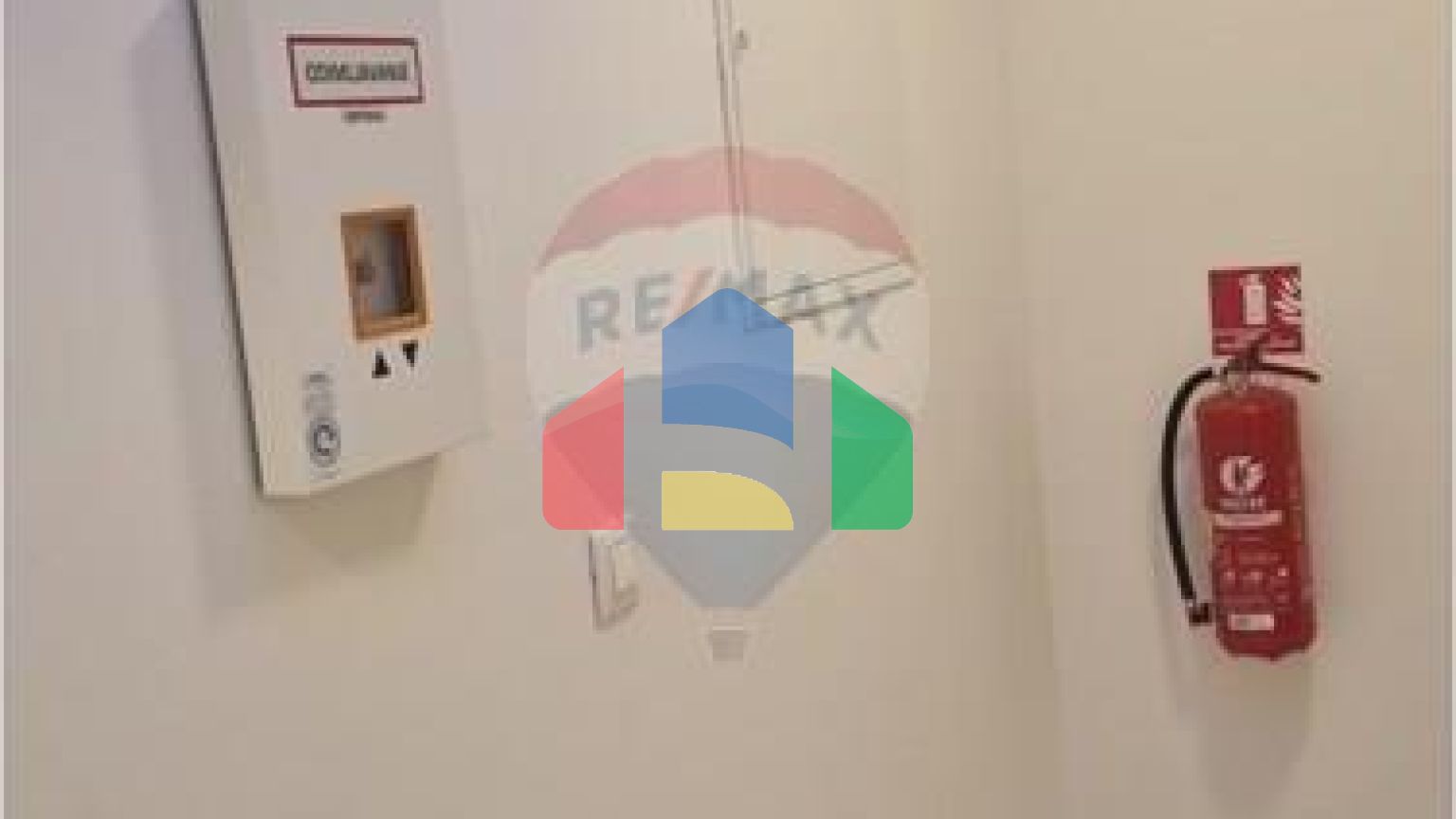 Residential - Condo/Apartment - Podstrana, Croatia - HR