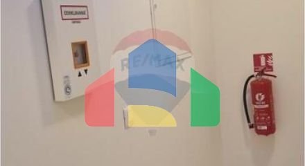 Residential - Condo/Apartment - Podstrana, Croatia - HR