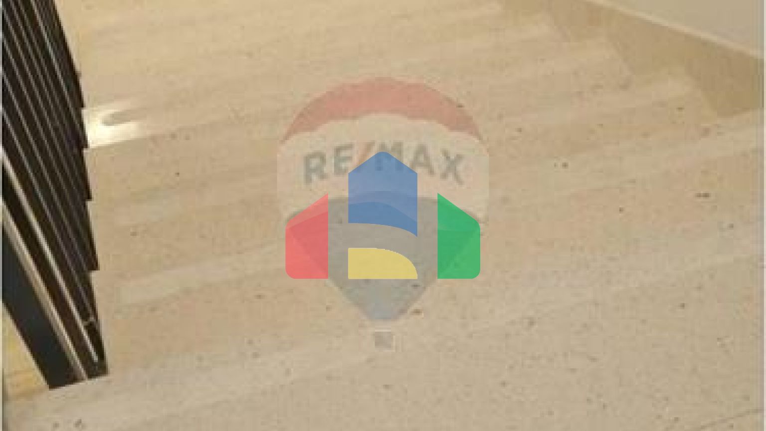 Residential - Condo/Apartment - Podstrana, Croatia - HR