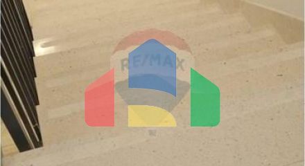 Residential - Condo/Apartment - Podstrana, Croatia - HR