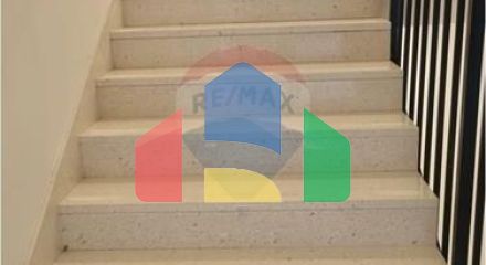 Residential - Condo/Apartment - Podstrana, Croatia - HR