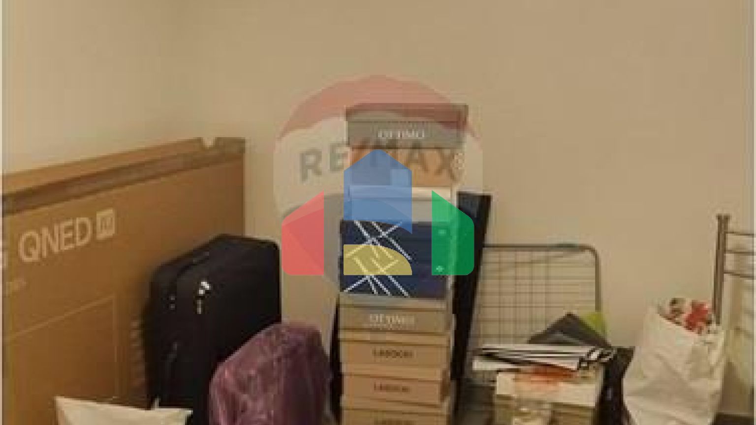 Residential - Condo/Apartment - Podstrana, Croatia - HR