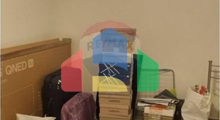 Residential - Condo/Apartment - Podstrana, Croatia - HR