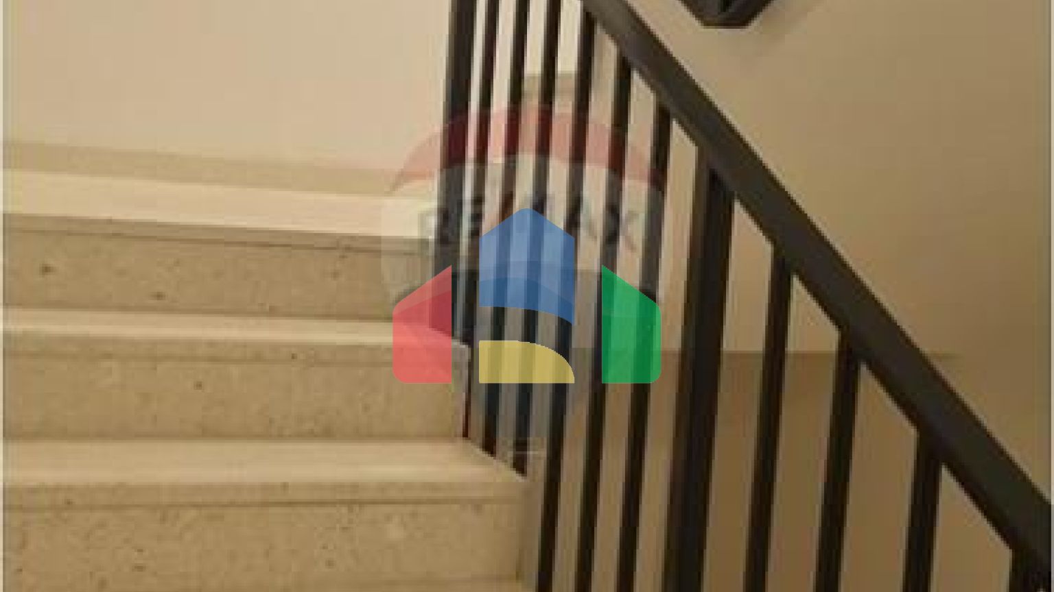 Residential - Condo/Apartment - Podstrana, Croatia - HR