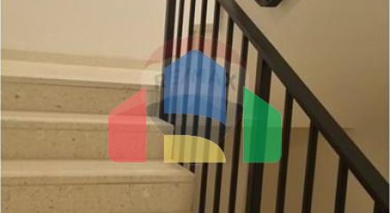 Residential - Condo/Apartment - Podstrana, Croatia - HR