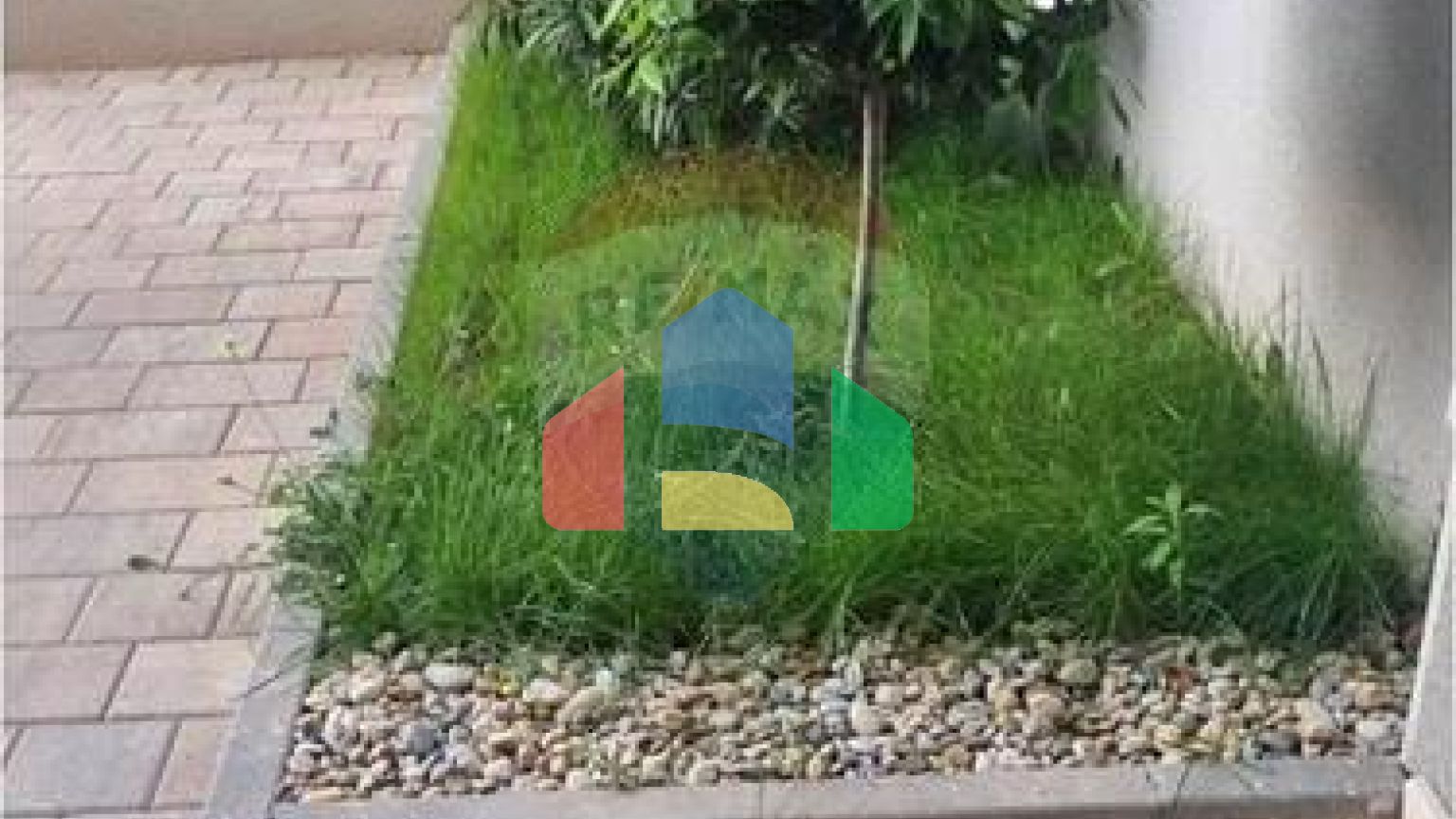 Residential - Condo/Apartment - Podstrana, Croatia - HR