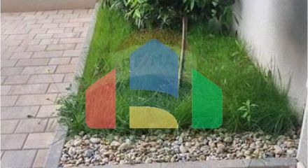 Residential - Condo/Apartment - Podstrana, Croatia - HR