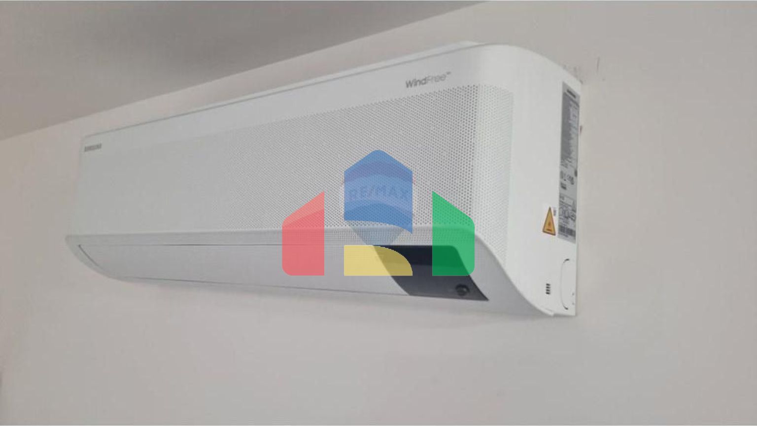 Residential - Condo/Apartment - Podstrana, Croatia - HR