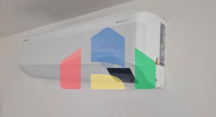 Residential - Condo/Apartment - Podstrana, Croatia - HR