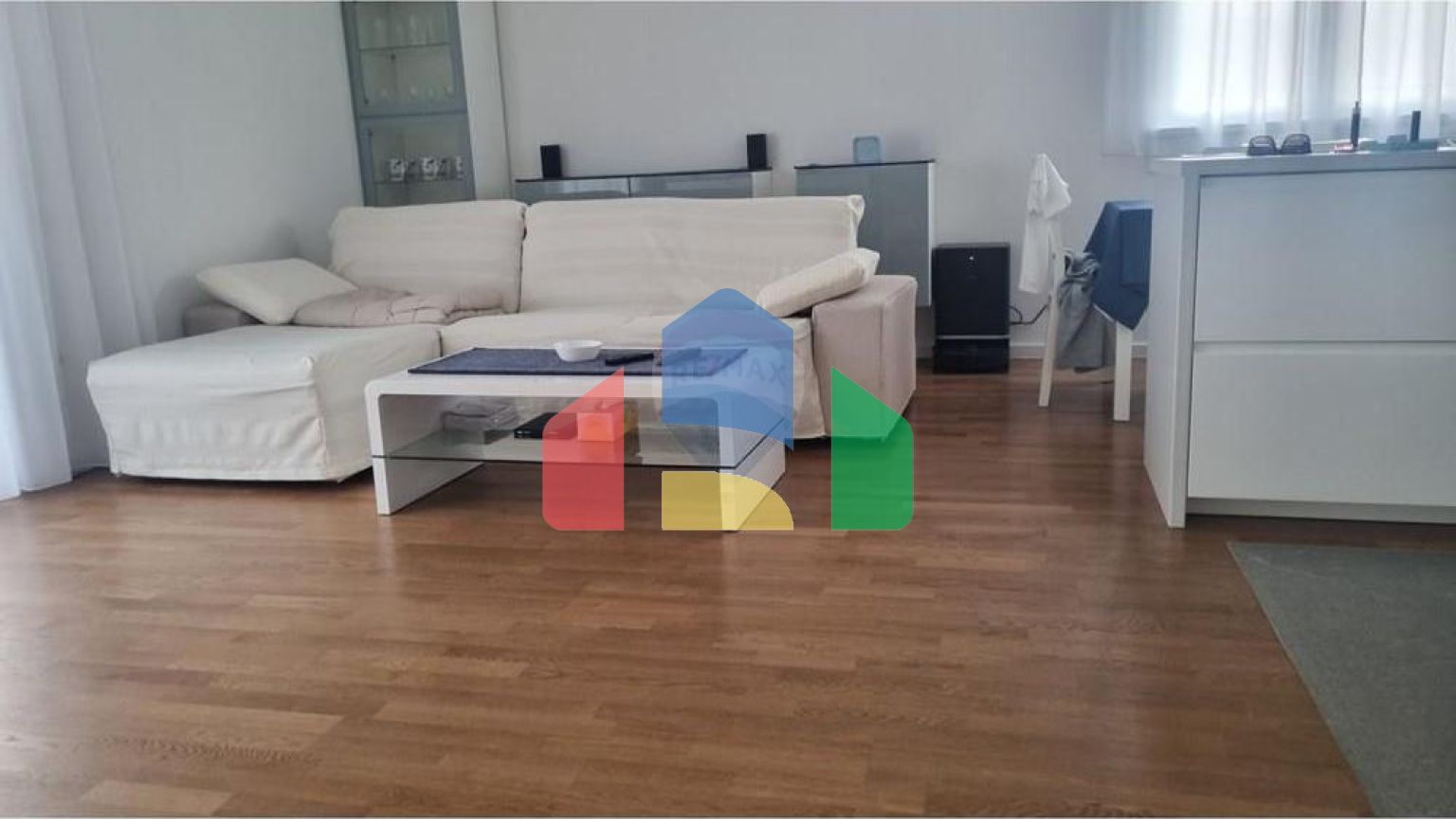 Residential - Condo/Apartment - Podstrana, Croatia - HR