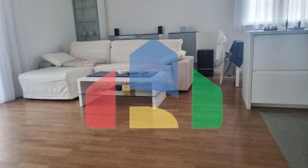 Residential - Condo/Apartment - Podstrana, Croatia - HR